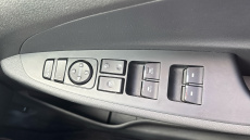 Hyundai Tucson 1.6 GDi SE Nav 5dr 2WD Petrol Estate